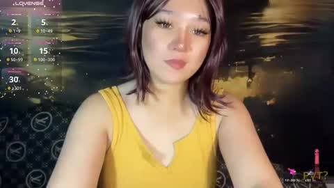 Snapshot of your_sweetmaria chatting on October 6, 9:56 pm Maria online show from October 6, 9:56 pm