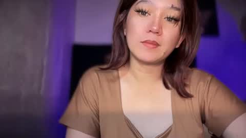 Snapshot of your_sweetmaria chatting on November 23, 8:30 pm Maria online show from November 23, 8:30 pm