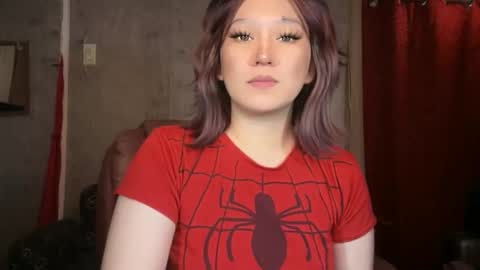 Maria online show from April 4, 8:39 pm