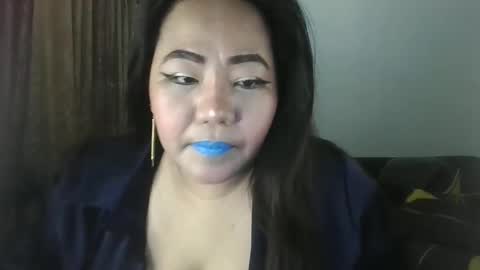 your_unmarriedwife online show from March 5, 6:20 am