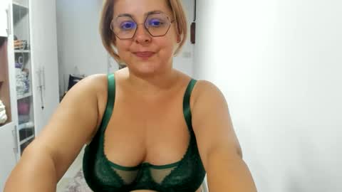 Your Victoria online show from September 9, 11:04 pm