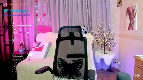 you can call baby Anna my goddess online show from February 18, 1:11 pm