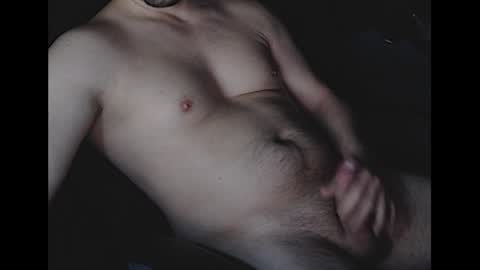 Snapshot of your_wish_ chatting on February 6, 10:15 am Your Wish online show from February 6, 10:15 am