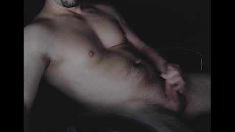 Snapshot of your_wish_ chatting on November 3, 6:53 pm Your Wish online show from November 3, 6:53 pm