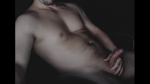 Snapshot of your_wish_ chatting on November 7, 3:12 pm Your Wish online show from November 7, 3:12 pm