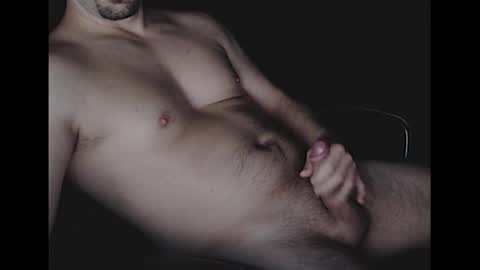 Snapshot of your_wish_ chatting on November 16, 11:05 am Your Wish online show from November 16, 11:05 am