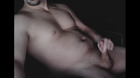 Snapshot of your_wish_ chatting on November 26, 10:55 pm Your Wish online show from November 26, 10:55 pm