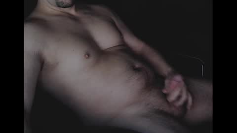 Snapshot of your_wish_ chatting on November 30, 11:47 am Your Wish online show from November 30, 11:47 am