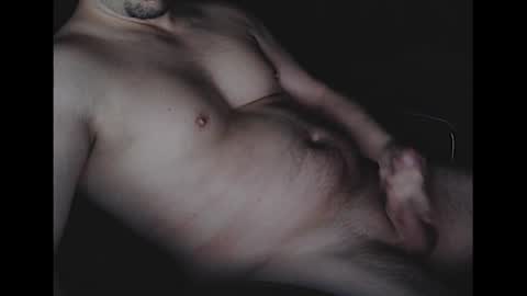 Snapshot of your_wish_ chatting on December 17, 6:47 pm Your Wish online show from December 17, 6:47 pm