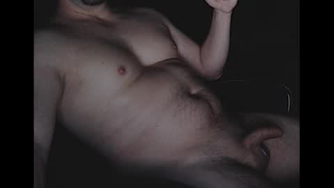 Snapshot of your_wish_ chatting on December 19, 4:14 pm Your Wish online show from December 19, 4:14 pm