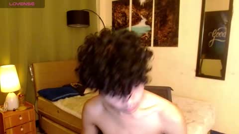 Snapshot of yourasiancarl chatting on November 20, 4:51 pm yourasiancarl online show from November 20, 4:51 pm