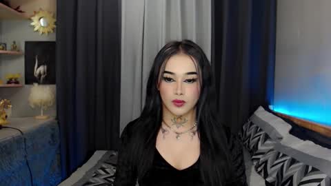 kim online show from January 9, 11:45 pm