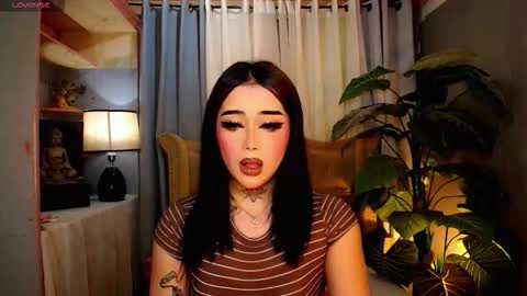 kim online show from November 24, 9:53 am