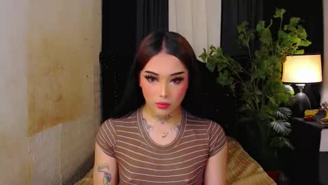 kim online show from November 26, 11:22 am