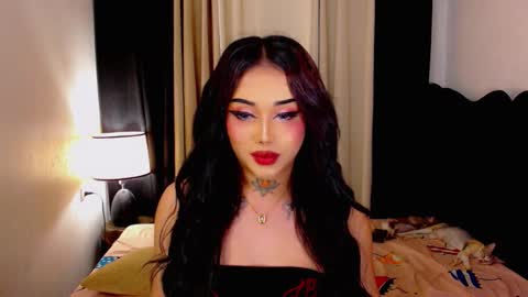 kim online show from January 11, 2:55 pm