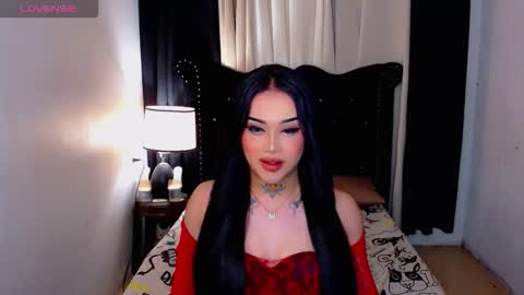 kim online show from February 12, 3:29 pm