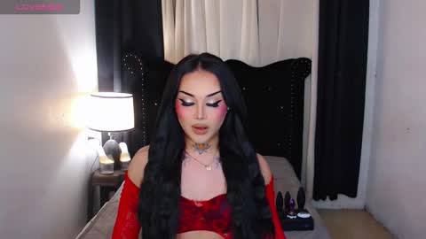 kim online show from March 1, 5:26 pm