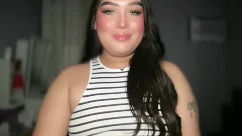 Snapshot of yourasianhotgirlxxx chatting on November 26, 11:00 am Ailah online show from November 26, 11:00 am