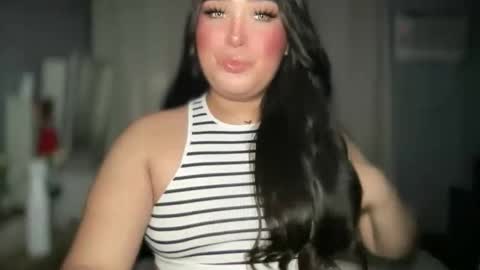 Snapshot of yourasianhotgirlxxx chatting on November 27, 5:31 am Ailah online show from November 27, 5:31 am