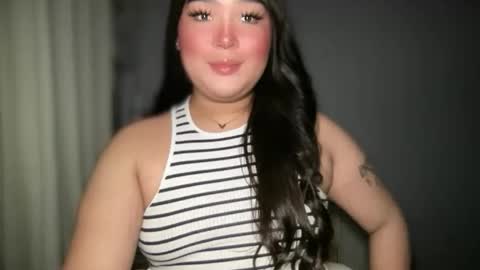 Snapshot of yourasianhotgirlxxx chatting on November 29, 1:30 am Ailah online show from November 29, 1:30 am