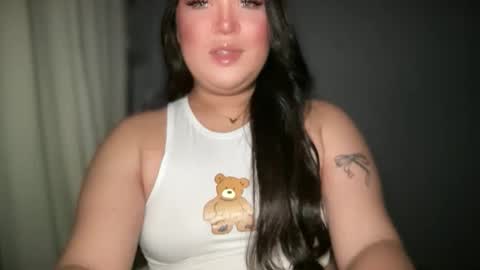 Snapshot of yourasianhotgirlxxx chatting on November 30, 1:31 am Ailah online show from November 30, 1:31 am