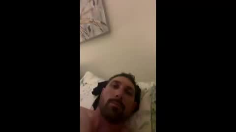 yourbabging online show from November 16, 11:05 am