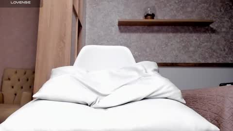 Snapshot of yourbabymarie chatting on January 11, 3:34 am Marie PVT IS OPEN -- LOVENSE IS ON online show from January 11, 3:34 am