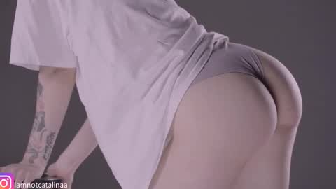 Snapshot of yourbabypearl chatting on November 23, 5:57 pm YourBabyPearl online show from November 23, 5:57 pm