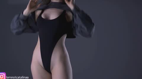 Snapshot of yourbabypearl chatting on November 27, 3:47 pm YourBabyPearl online show from November 27, 3:47 pm