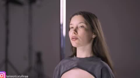 Snapshot of yourbabypearl chatting on November 29, 7:28 pm YourBabyPearl online show from November 29, 7:28 pm