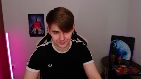 Snapshot of yourbilly chatting on December 11, 3:13 am Billy online show from December 11, 3:13 am