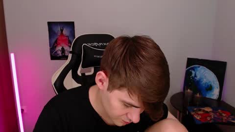 Snapshot of yourbilly chatting on December 12, 5:52 am Billy online show from December 12, 5:52 am