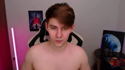 Snapshot of yourbilly chatting on December 15, 7:57 am Billy online show from December 15, 7:57 am