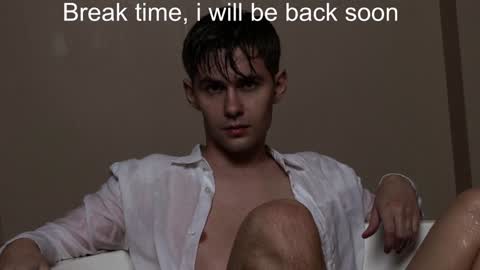 Snapshot of yourbilly chatting on December 23, 5:28 am Billy online show from December 23, 5:28 am