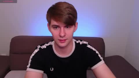 Snapshot of yourbilly chatting on September 10, 4:12 am Billy online show from September 10, 4:12 am