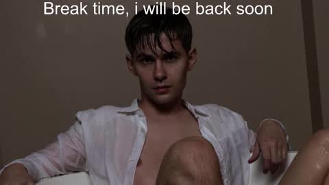 Snapshot of yourbilly chatting on September 19, 4:47 am Billy online show from September 19, 4:47 am