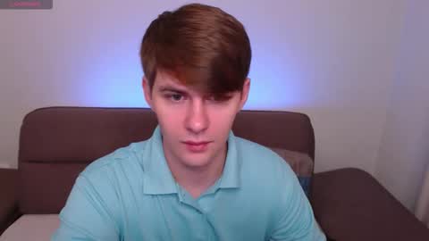 Snapshot of yourbilly chatting on September 19, 9:26 pm Billy online show from September 19, 9:26 pm