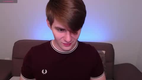 Snapshot of yourbilly chatting on October 1, 1:11 am Billy online show from October 1, 1:11 am