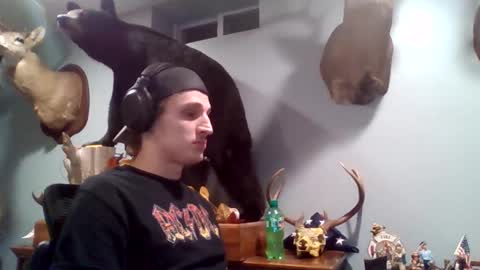 yourbitch1762 online show from February 18, 12:39 am