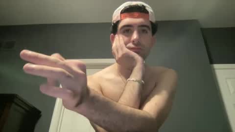 yourboyb1 online show from December 3, 3:20 am