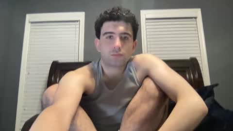 yourboyb1 online show from February 2, 2:06 am