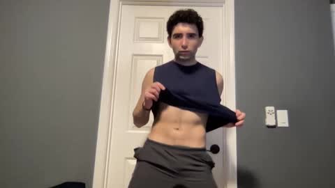 yourboyb1 online show from February 18, 4:04 am