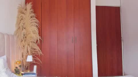 YOURBOYNEXTDOOR online show from September 13, 4:29 pm