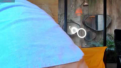 YOURBOYNEXTDOOR online show from January 13, 7:19 pm