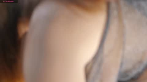 Anna online show from December 29, 7:06 am