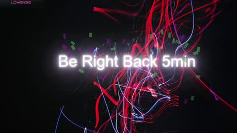 Anna online show from January 10, 7:04 am