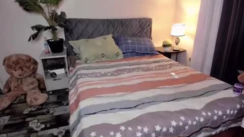 Cathy Murphy online show from December 16, 5:49 am