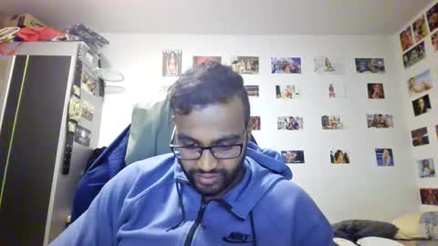 Snapshot of yourchrisjizz chatting on December 14, 10:58 pm yourchrisjizz online show from December 14, 10:58 pm