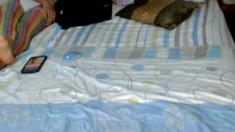 Snapshot of yourcouplehot chatting on November 5, 6:46 am yourcouplehot online show from November 5, 6:46 am