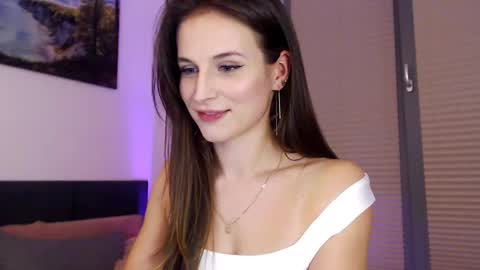 YourDalia online show from March 11, 7:47 pm